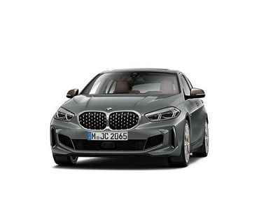 BMW M135