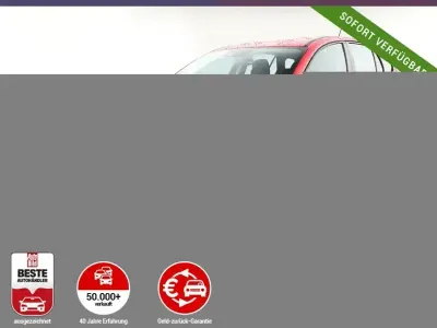 Gebraucht Fiat Tipo