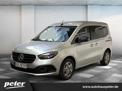 Mercedes Citan 110