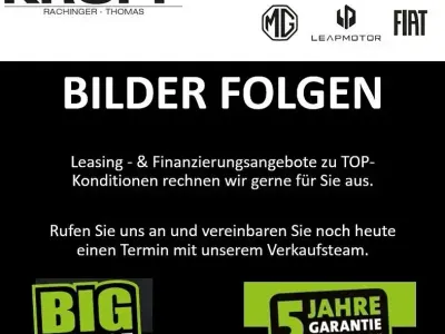 Gebraucht Opel Grandland X GS Line 136 PS (100 kW) 2024 Weiß SUV