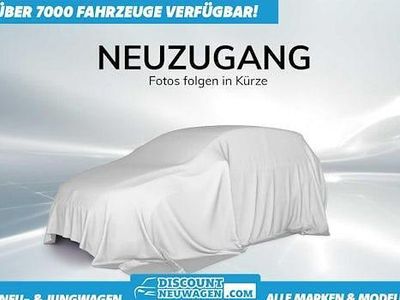 Nieuw Skoda Kamiq Selection 116 PK (85 kW) 2026 Zwart SUV