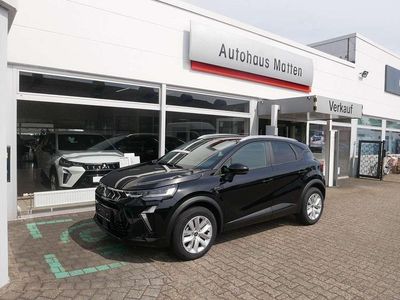 Nouă Mitsubishi ASX Diamant Edition 140 CP (102 kW) 2026 Negru SUV