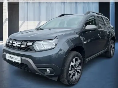 Używany Seat Arona XCELLENCE 110 KM (80 kW) 2021 Biały SUV