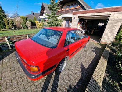 gebraucht Mazda 323 Liebhaber Auto