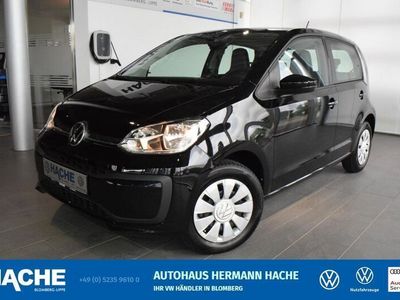 VW up!