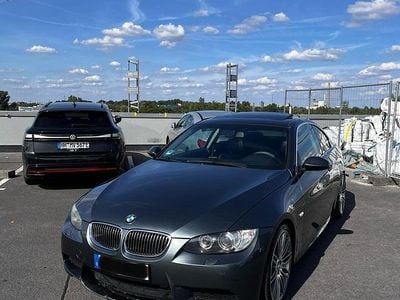BMW 325
