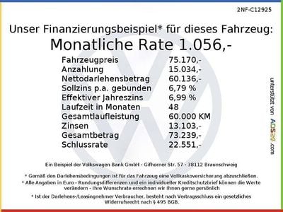Nuova VW ID. Buzz Pro 210 kW (286 CV) 2026 Bianco Monovolume