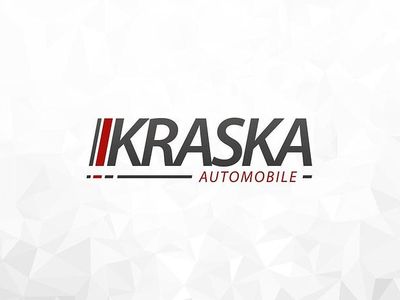 Usata BMW X5 M Competition Edition 360 CV (264 kW) 2021 Grigio SUV