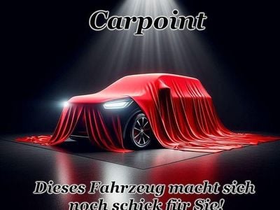 Grau Gebraucht 2018 BMW 116 Advantage Kleinwagen | 11.350 € (Fairer Preis)