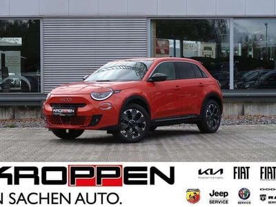Fiat 600