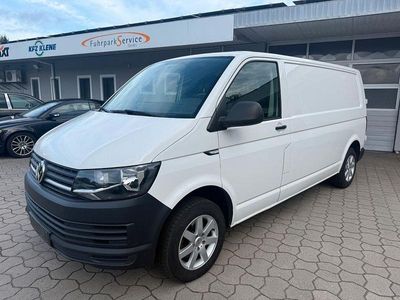 VW T6