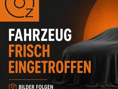 Gebraucht Toyota Aygo