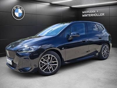 BMW 223 Active Tourer