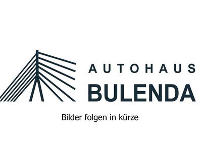 Neu Kia PV5 Plus 119 kW (163 PS) 2026 Schwarz Van / Kleinbus