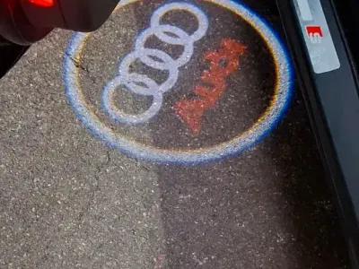 Gebraucht Audi A3