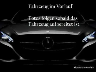 Gebraucht Skoda Fabia