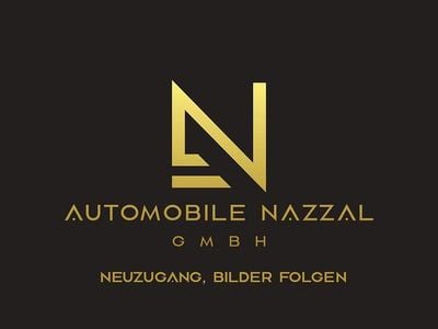 Gebraucht BMW X7