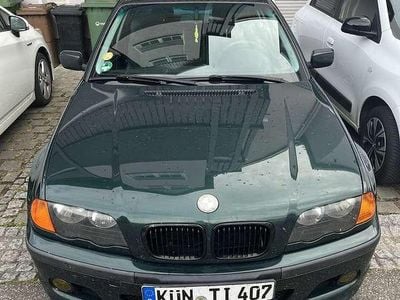 BMW 328