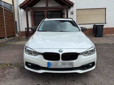 BMW 335