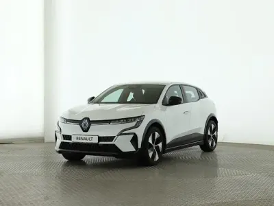 Gebraucht Renault Megane E-Tech