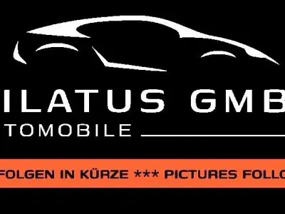 Gebraucht Land Rover Defender Black Edition 300 PS (220 kW) 2022 Schwarz SUV