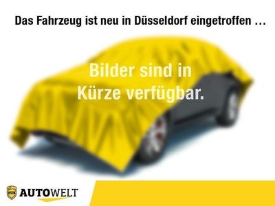 gebraucht Nissan X-Trail 1.6 dCi 4x2 Tekna LEDER+NAVI+PANO+LED+BC