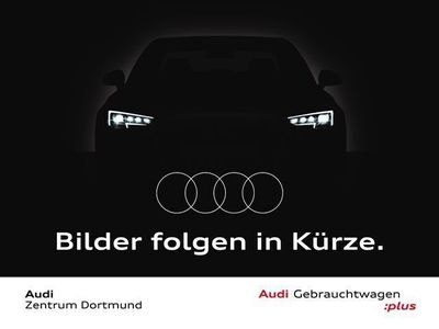 gebraucht Audi A3 Sportback 35 TDI XENON TEMPOMAT NAVI+ SITZHEIZUNG