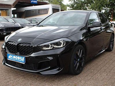 BMW 135