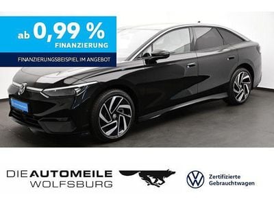 VW ID.7