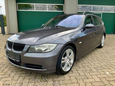 BMW 325