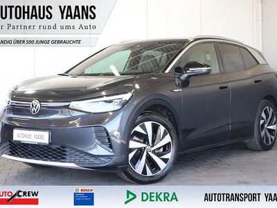 VW ID.4
