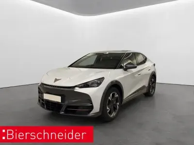 Gebraucht Cupra Tavascan