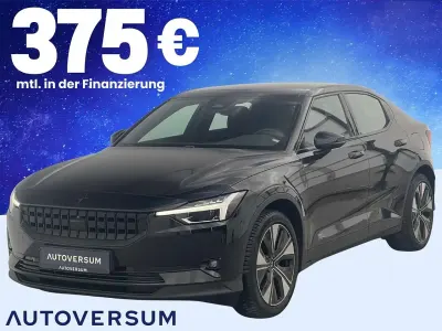 Gebraucht Polestar 2