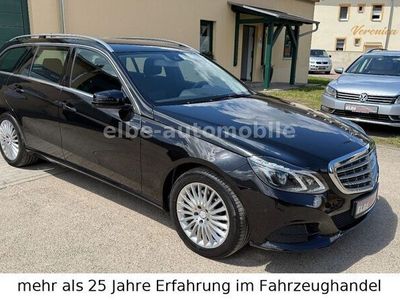 Mercedes E250