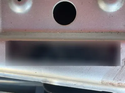 Gebraucht Opel Astra