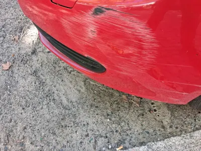 Gebraucht VW Golf VI