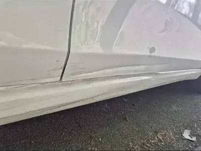 Gebraucht Fiat Tipo