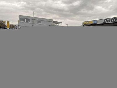 Occasion Opel Astra GSe 224 PK (164 kW) 2024 Zilver Stationwagen