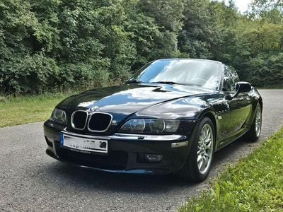 BMW Z3