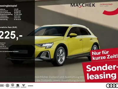Gebraucht Audi A3