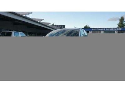 Gebraucht Cupra Leon 204 PS (150 kW) 2023 Nevada weiß metallic Kombi