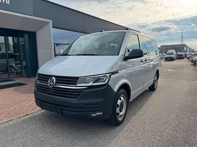 VW T6.1