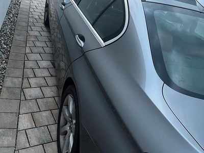 BMW 528