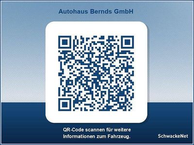 Schiefergrau metallic Neu 2026 Dacia Sandero Expression Kleinwagen | 18.319 €