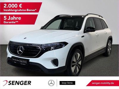 Andere Gebraucht 2022 Mercedes 250 | 28.250 €