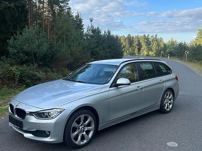 BMW 335
