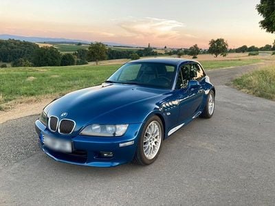 BMW Z3
