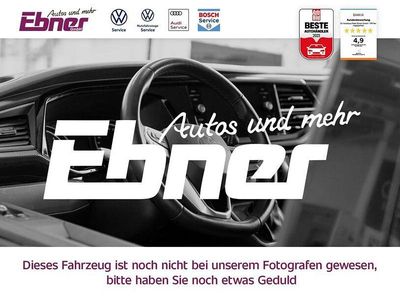 Second-hand Kia Ceed Sportswagon Spirit 141 CP (103 kW) 2021 Argintiu Break