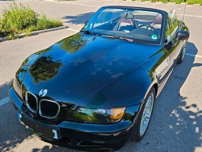 BMW Z3