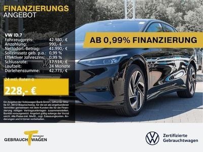 VW ID.7